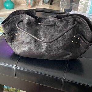 DESIGNER PURSE COLE HAAN